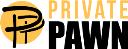Private Pawn logo